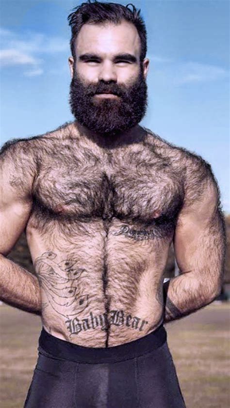 men hairy chest|11,340 results for hairy chest muscle in images .